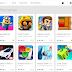 Offline Android Games