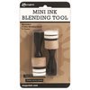 TE blending tools