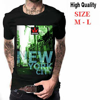 3second kaos 3second,3second terbaru, 3second distro, kaos distro 3 second