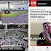 Kedatangan Khadimul Haramain, Jawaban Atas Doa-doa Aksi Bela Islam