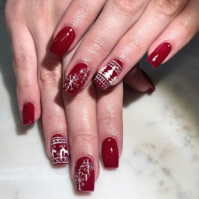 ✘ 39+ Coffin Acrylic Nails Ideas With French Ombre Nails In Style 2020 Thinking about having your nails done however can ✘ 39+ Coffin Acrylic Nails Ideas With French Ombre Nails In Style 2020