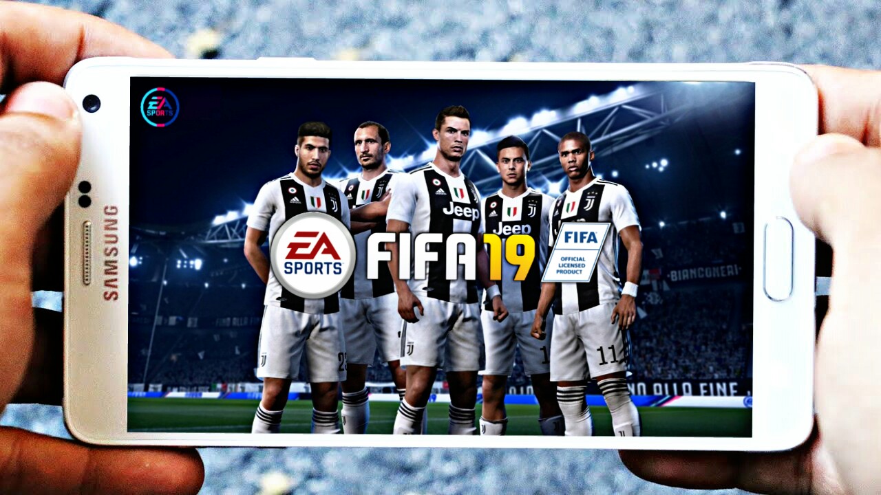 Fifa 21 mods Fifa 21 mods