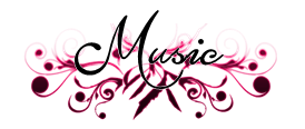 https://4.bp.blogspot.com/-UxGX_Hv9WS0/WgDMzlECL2I/AAAAAAAAGho/I114mZ3h2OMbRCyQW_b4AWOCJmgkm7tgQCLcBGAs/s1600/music.png