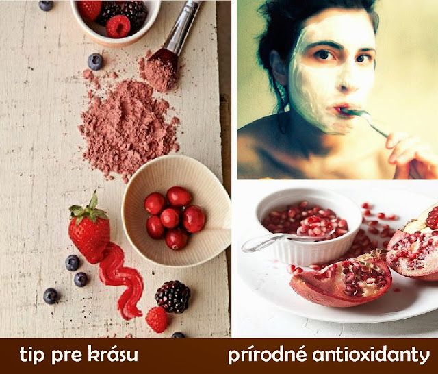 Arganový olej proti pigmentovým škvrnám