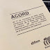 CCOO presenta una petició exigint al Departament la recuperació dels drets perduts