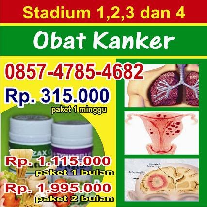 http://obatkankertotal.blogspot.com/2015/01/obat-kanker-total.html
