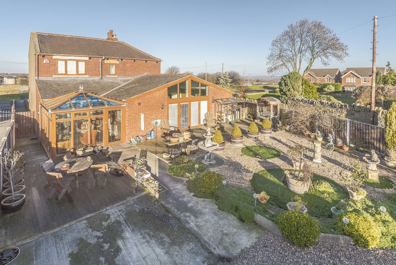 This Is Bradford Local Property Blog This Is Bradford Property 4