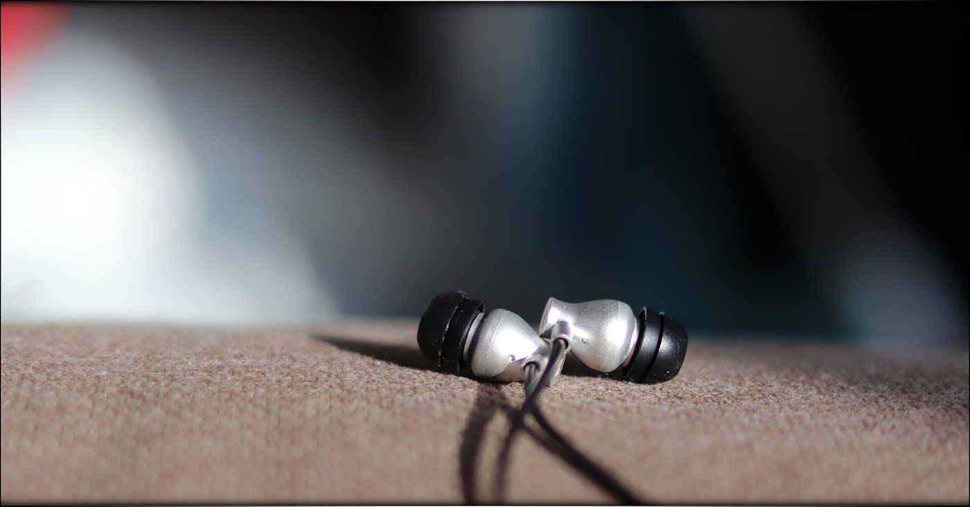 HIFIMAN-RE800-Silver-RE800Silver-IEMs-Earphones-In-Ears-Review-Audiophile-Heaven-42.jpg
