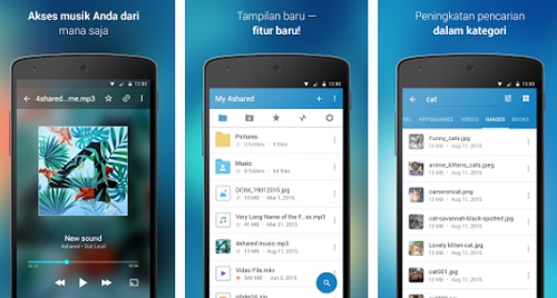 download mp3 hp gratis download lagu hp aplikasi download mp3 hp gratis download lagu hp