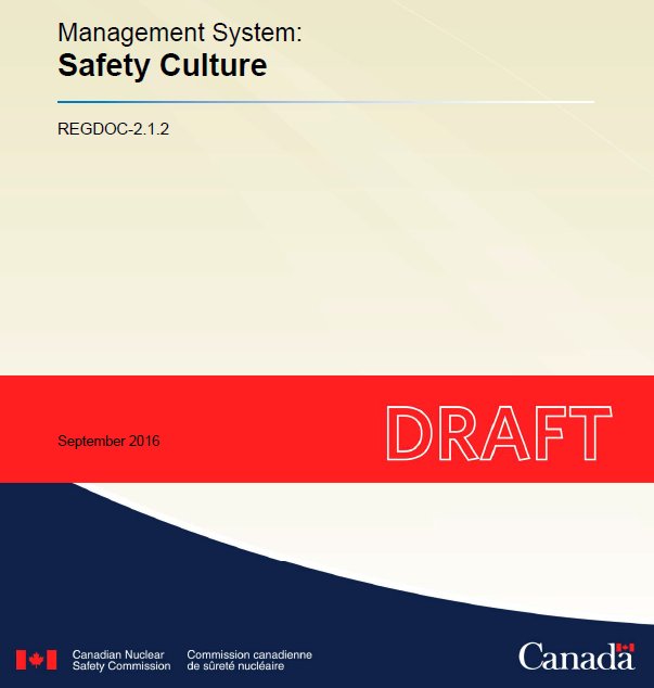 Safetymatters Safety culture information, analysis and management