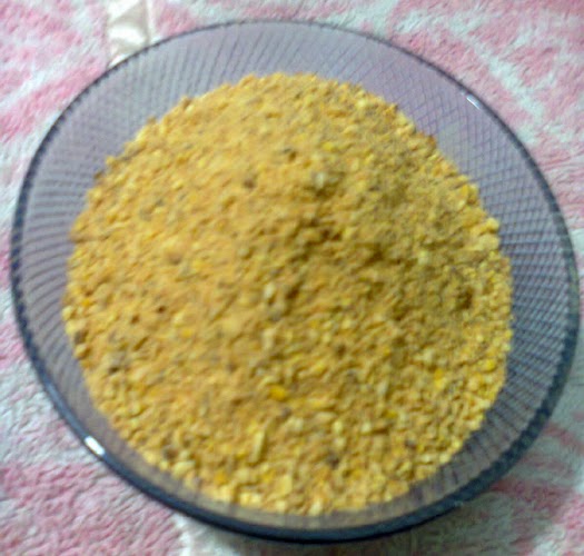 How to Make Kanchipuram Idli with Milagai Podi Chutney Naiya's Recipes Simple Easy Cooking