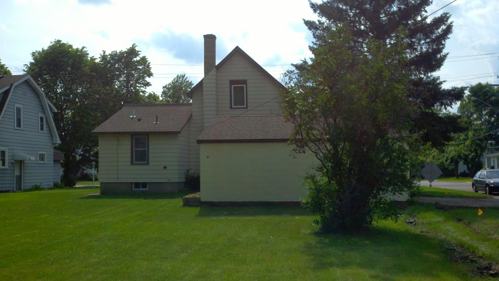 FORECLOSED HOMES CENTRAL MINNESOTA REO, BANK OWNED MN Real Estate