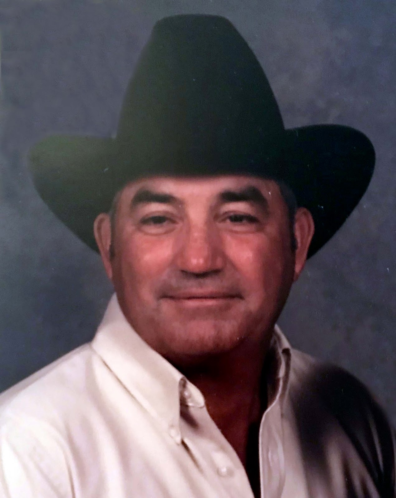 Evans Miller Funeral Home Poteau Okpittube - lgyouks