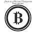 14 Preguntas Frecuentes relacionadas al Bitcoin!