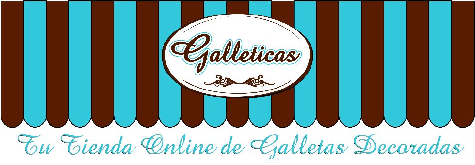 www.galleticas.es