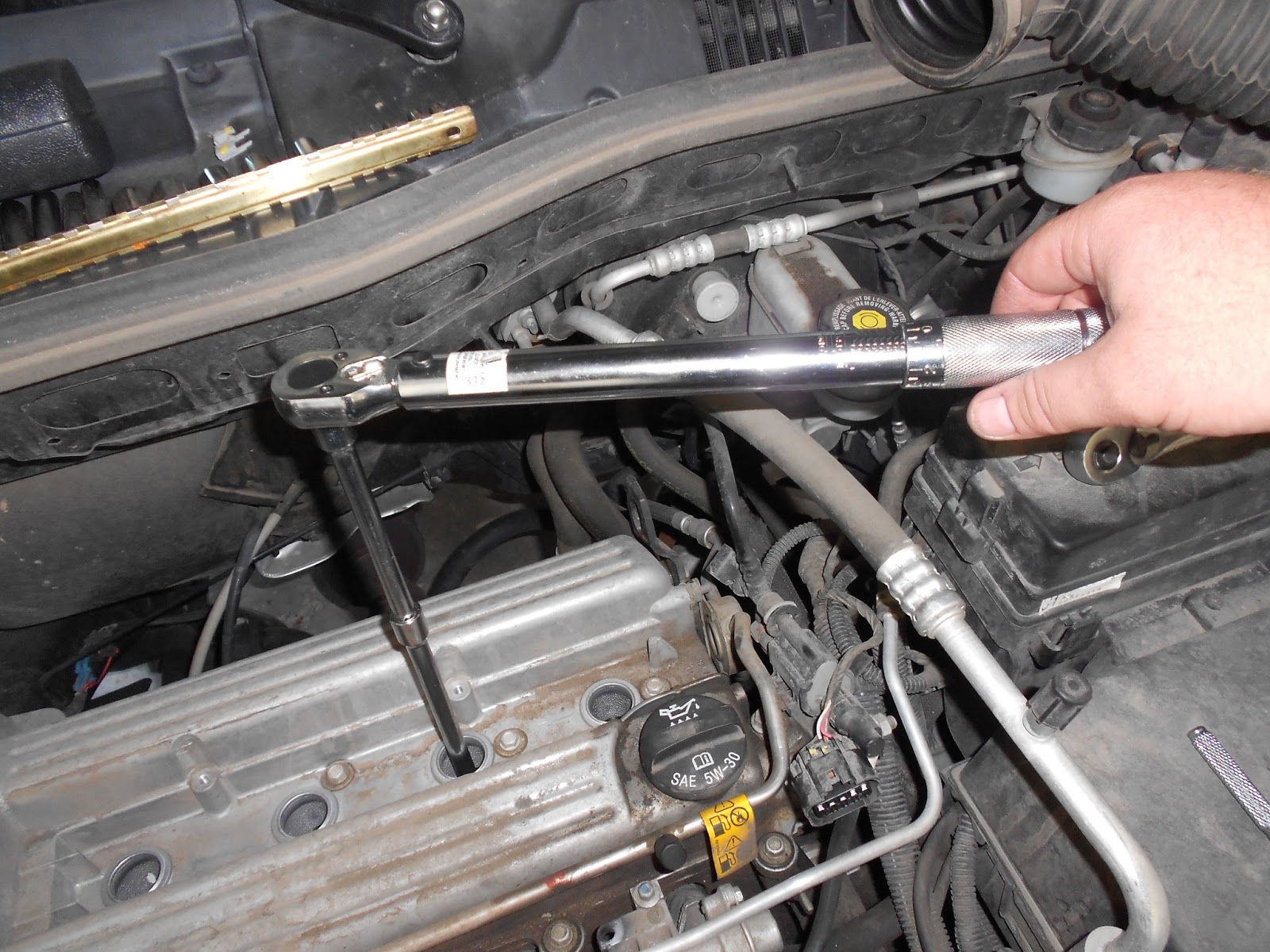 Topic Wiring Needed 2005 Saturn Vue