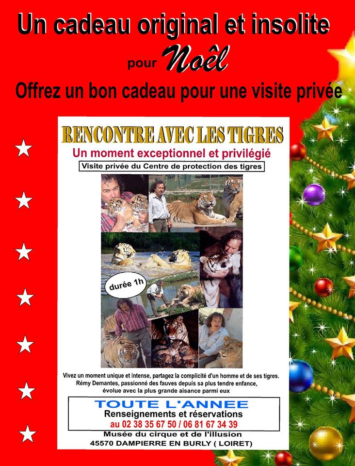 Rencontre avec traduction