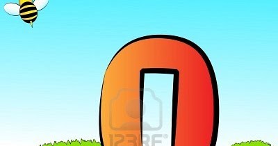 numeros de serie para daemon tools numeros de serie para daemon tools
