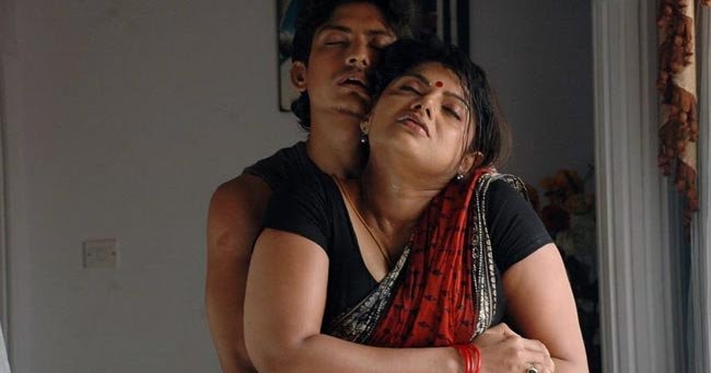 Antys Nadan Sex - AUNTY KAMBI KATHAKAL Ente Bharyayum Makanum Kambi KathaSexiezPix Web Porn