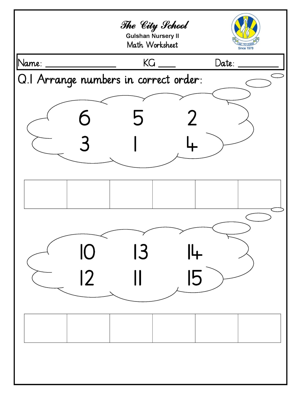 english for math ii K to 12 curriculum guide (q1&2) mathematics teacher’s guide (q 1&2) english – gr 1 mathematics – gr 1 araling panlipunan. english for math ii K to 12 curriculum guide (q1&2) mathematics teacher’s guide (q 1&2) english – gr 1 mathematics – gr 1 araling panlipunan.