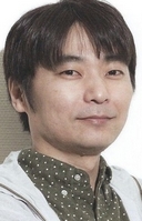 Ishida Akira