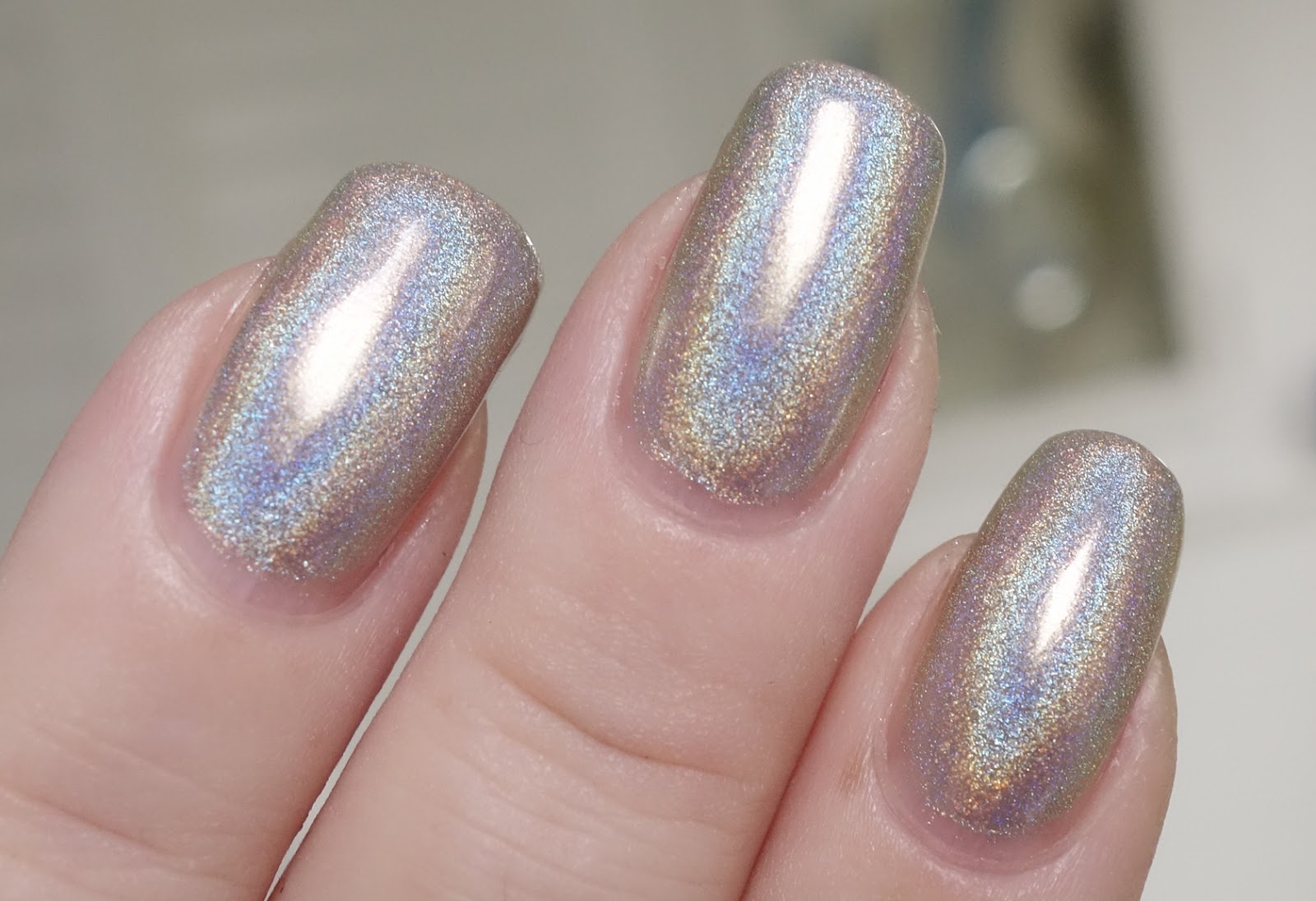 funko pop queen elizabeth 2