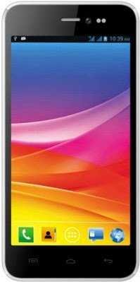 download micromax software Micromax bolt d321 software update and format eazy youtube youtube.