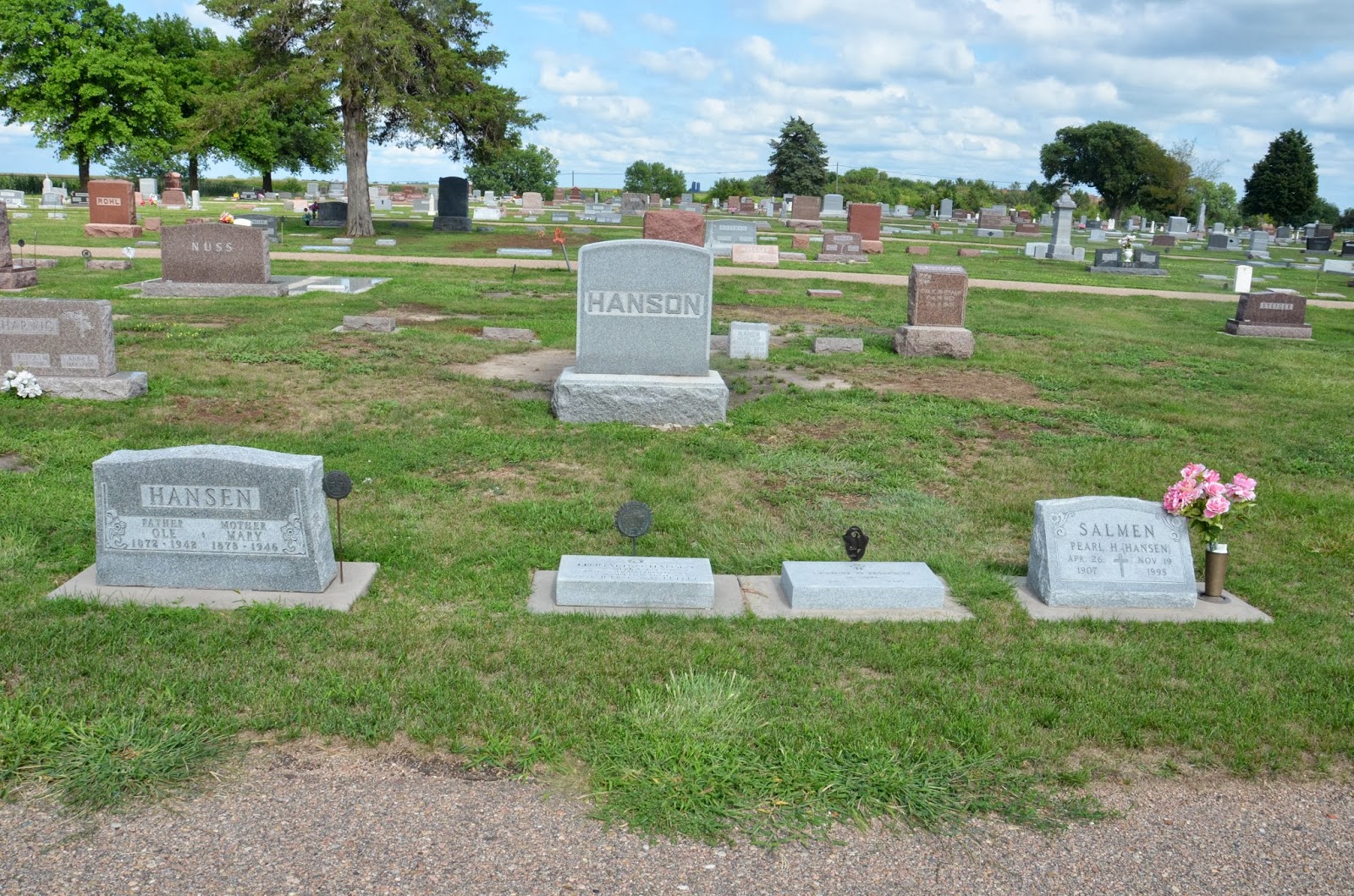 Sutton Nebraska Museum Do you want to find a grave?