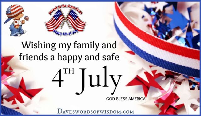 Fourth july images whatsapp and instagram Fourth july images whatsapp and instagram