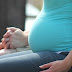 Curva da carico di glucosio in gravidanza: come, quando e perché