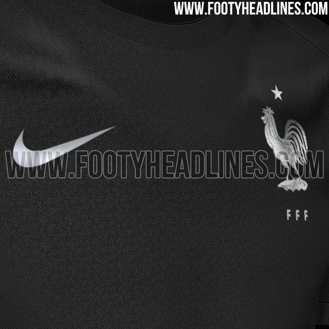 france-2017-third-kit-3.jpg