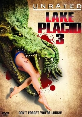 lake placid 4 full movie in hindi lake placid 4 full movie in hindi