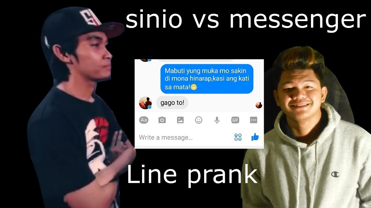 fliptop lines philippin news collections