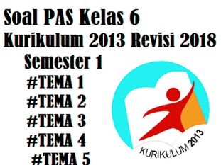 Uas Uas