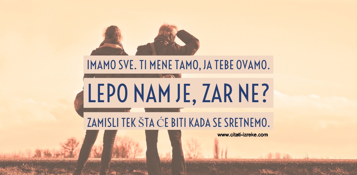 Andrija Terzić citati sa slikama Citati i Izreke sa slikama