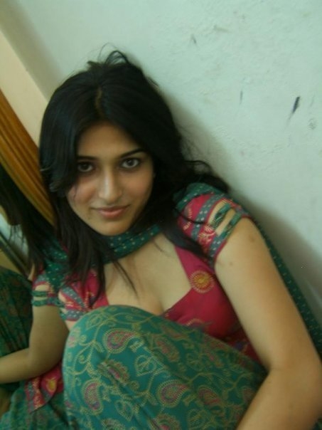 Bangladeshi Model Actress,Bangla Movie,Natok,Girls Picture -9324