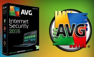 برنامج افادج انترنت سكيورتى AVG Internet Security 2016 عملاق الحماية رابط مباشر