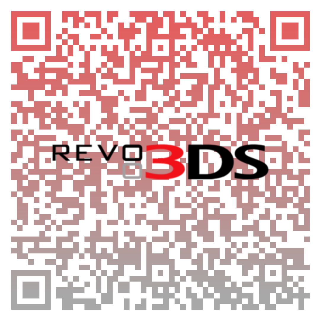 Megaman Battle Network 6 GBA 3DS CIA USA/EUR Colección de Juegos CIA