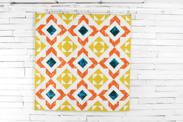 Craftsy coupon code 2019