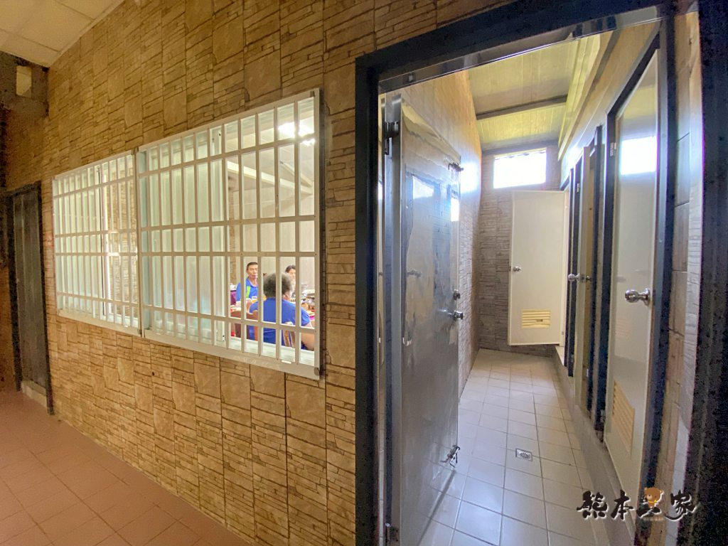 津宴客家小館|台中石岡餐廳|近綠野仙蹤4D大彩繪情人木橋景點