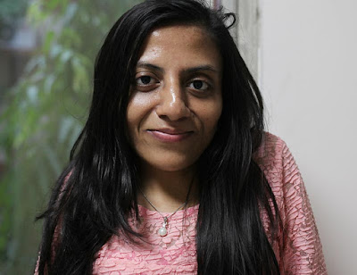 Ira singhal strategy for geography optional