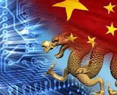 China Communications Construction Company gets green light