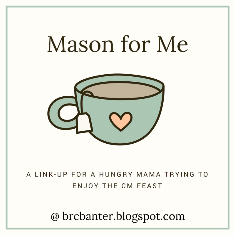 Grab button for Mason-For-Me