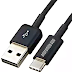 Full Guidelines for how to buy Smart USB Cable all time