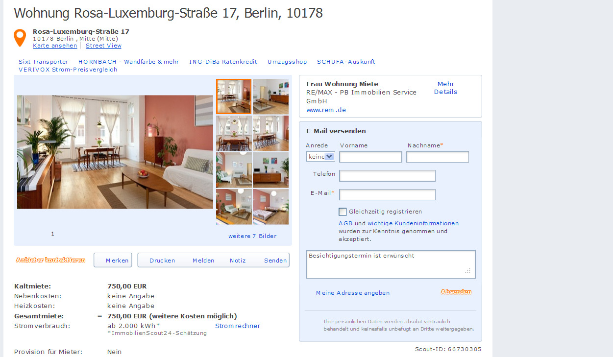 Wohnung Paderborn Zimmer Wohnung Paderborn Zimmer
