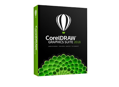 coreldraw graphics suite 2018 free download full version with crack