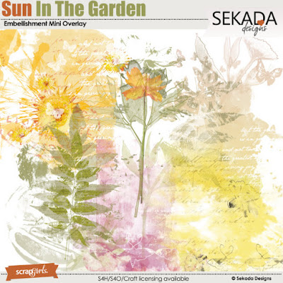 http://store.scrapgirls.com/Sun-In-The-Garden-Embellishment-Mini-Overlay.html