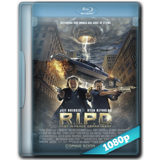 Blu+ray+1080p-PSD+copy.png