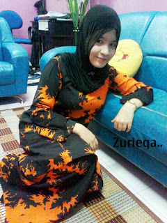 Gambar Bogel aWEKZ mELAYU   Melayu Boleh.Com