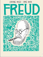 http://www.pageandblackmore.co.nz/products/765607-Freud-9781907704734